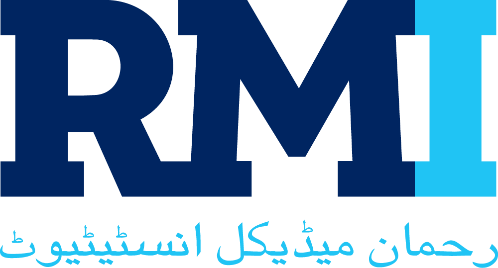 Rehman Medical Institute